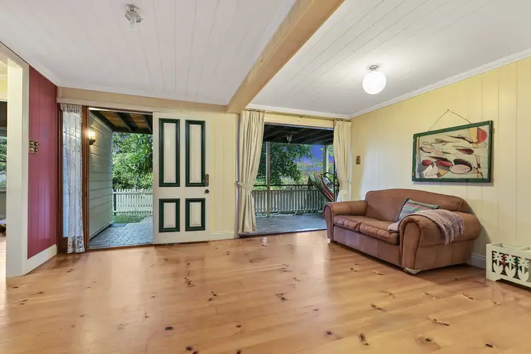 Sixth view of Homely house listing, 10 Benalla Street, Manly QLD 4179