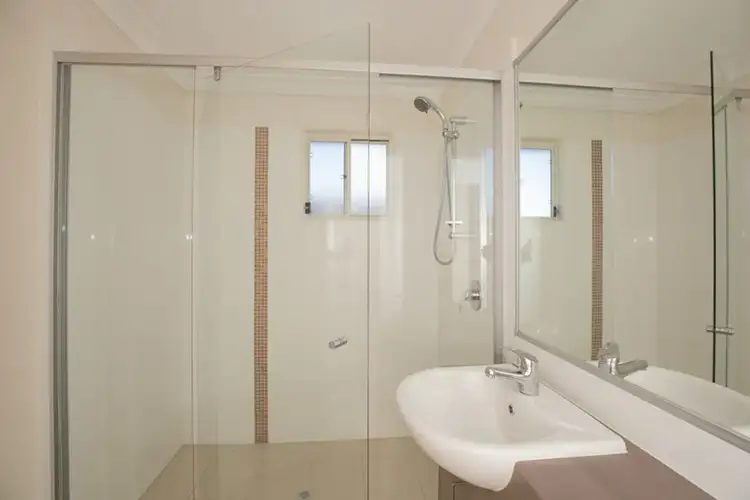 Sixth view of Homely townhouse listing, 2/52 Helles Street, Moorooka QLD 4105