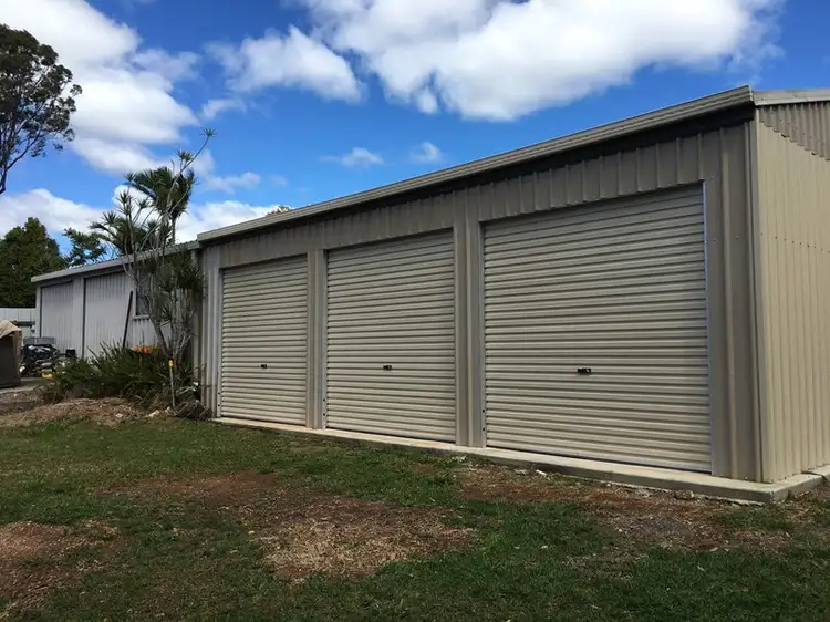 Main view of Homely house listing, 15 Bix Court, Crestmead QLD 4132