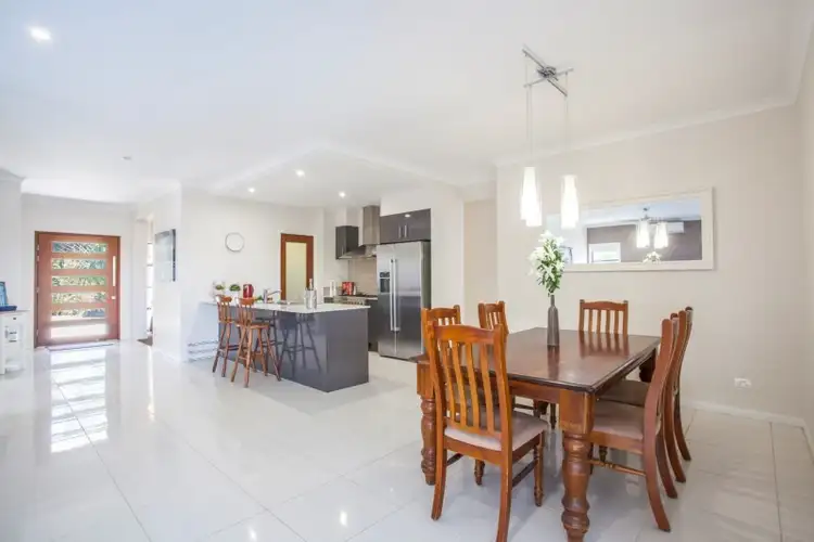Seventh view of Homely house listing, 4 Azolla Circle, Noosaville QLD 4566