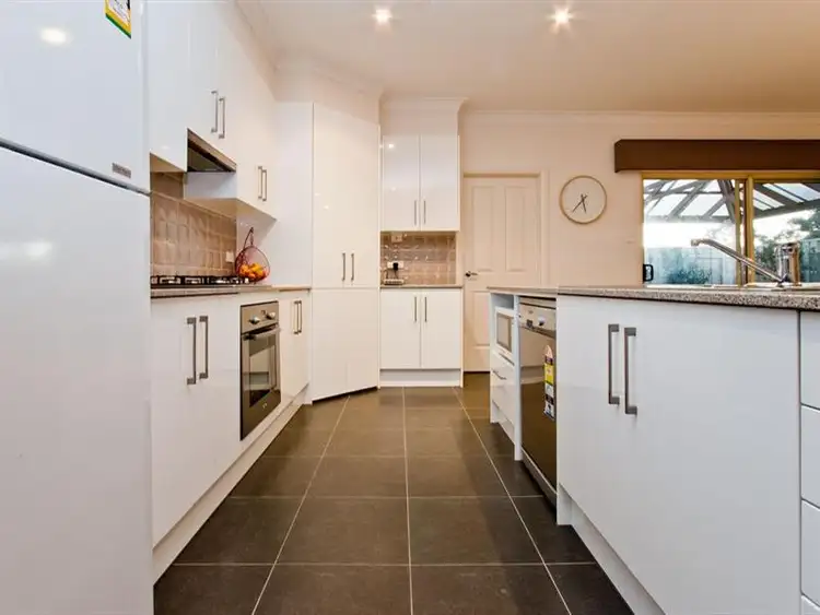 Fifth view of Homely house listing, 25 Allchurch Avenue, North Plympton SA 5037