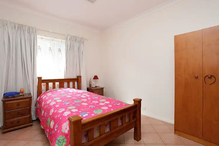 Sixth view of Homely house listing, 36 Attingham Crecent, Oakden SA 5086