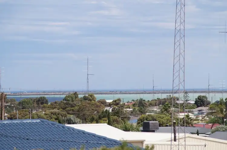 Sixth view of Homely land listing, 34 (Lot 22) Victoria Street, Moonta Bay SA 5558