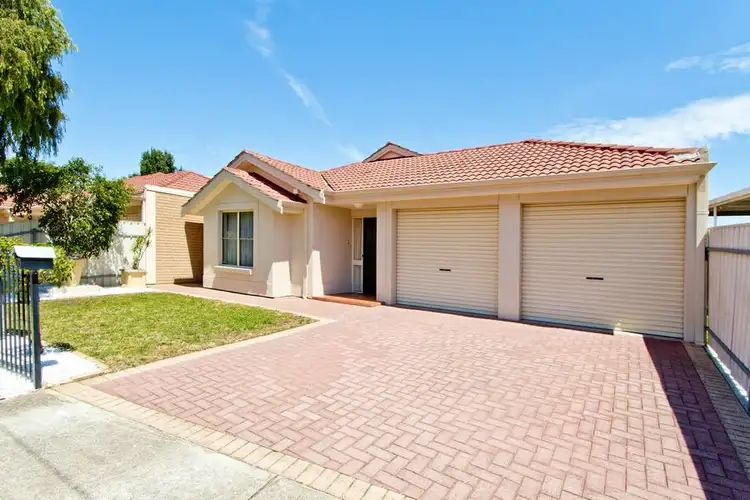 Third view of Homely house listing, 7a Jellicoe Street, Flinders Park SA 5025