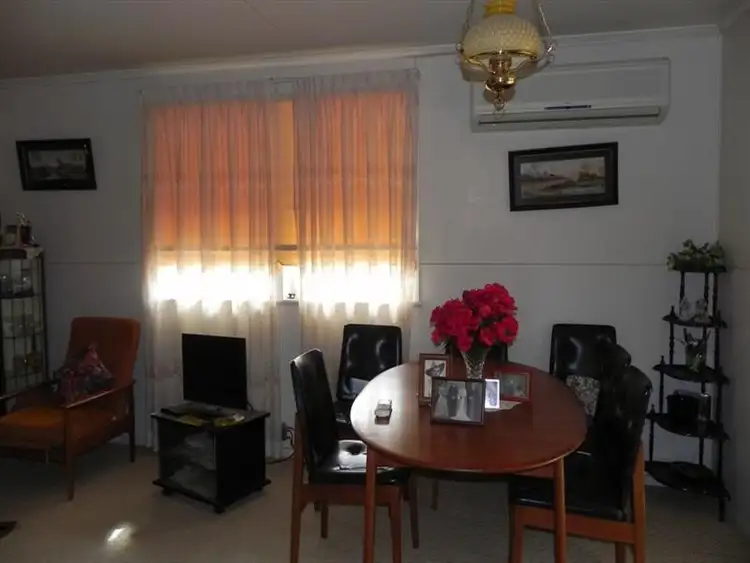 Fourth view of Homely house listing, 2 Quarry, Pittsworth QLD 4356