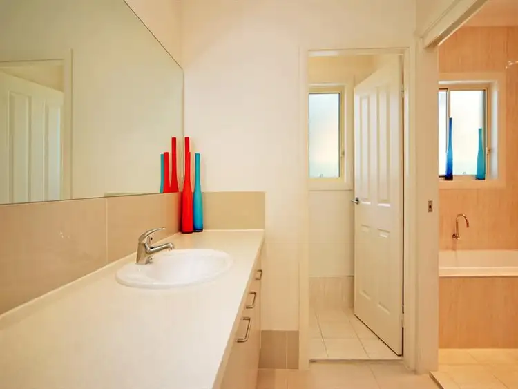 Seventh view of Homely villa listing, 1/1 William Avenue, Barrack Heights NSW 2528