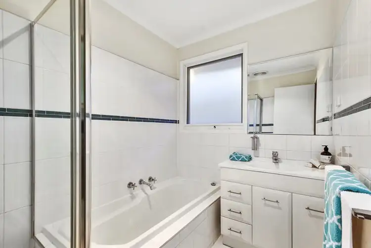 Sixth view of Homely house listing, 61 LANDSCAPE Drive, Mooroolbark VIC 3138