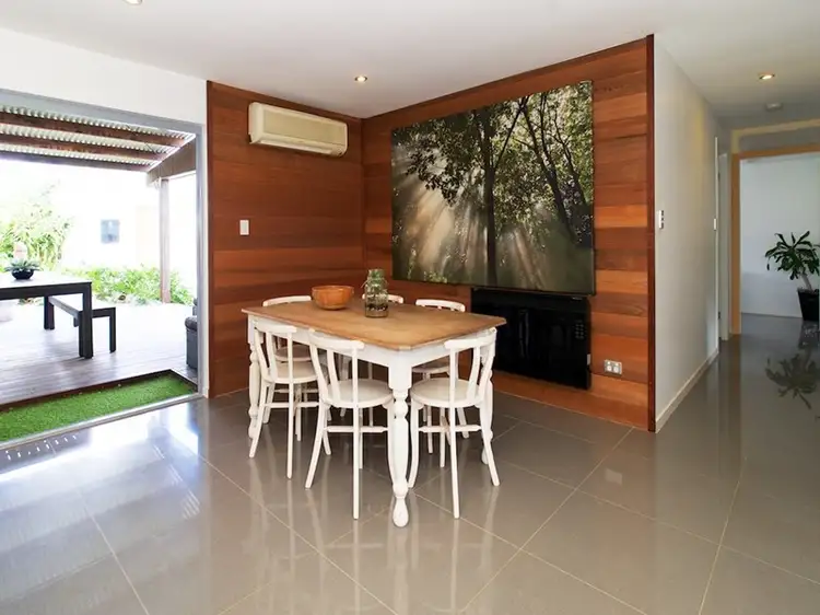 Fifth view of Homely house listing, 13 Achilles Drive, Springwood QLD 4127