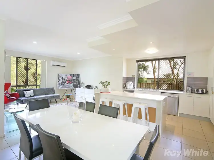 Fourth view of Homely house listing, 26 Sandhurst Crescent, Peregian Springs QLD 4573