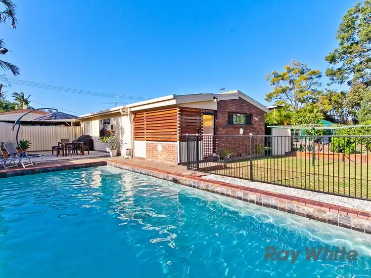 Main view of Homely house listing, 7 Grenadier Street, Bray Park QLD 4500
