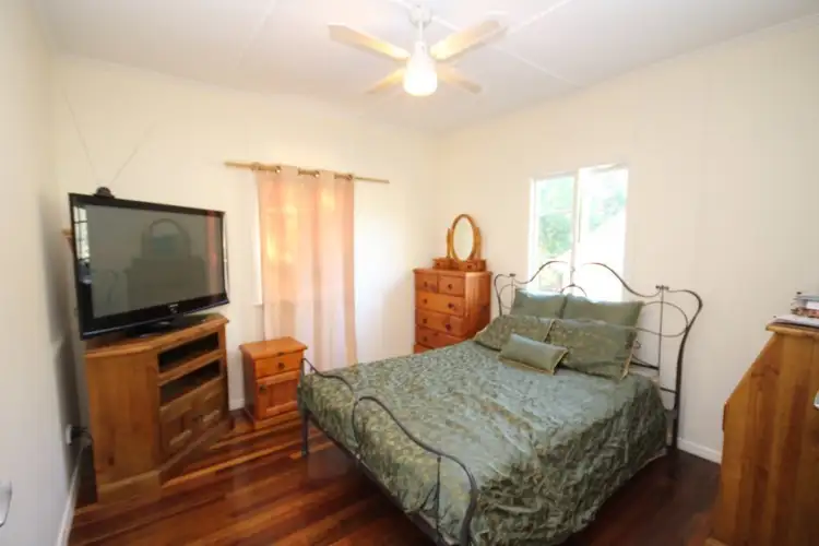 Sixth view of Homely house listing, 6 Hardwood Road, Landsborough QLD 4550