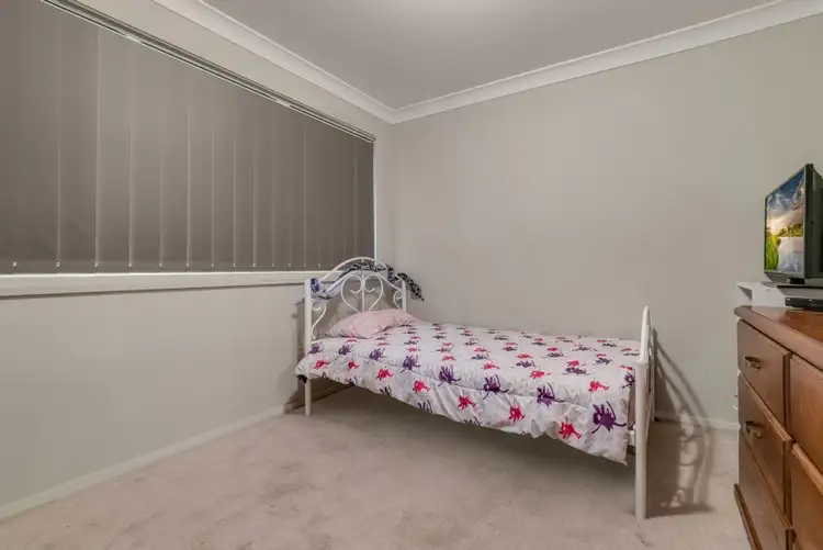 Seventh view of Homely house listing, 175 Lodges Road, Elderslie NSW 2570