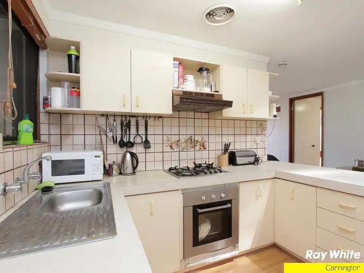 Second view of Homely house listing, 14 Gravity Street, Beckenham WA 6107
