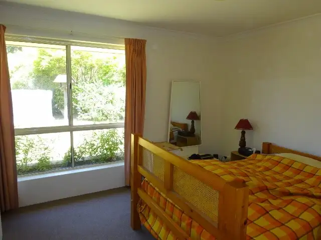 Fifth view of Homely house listing, 5/1 Minsterly Road, Denmark WA 6333