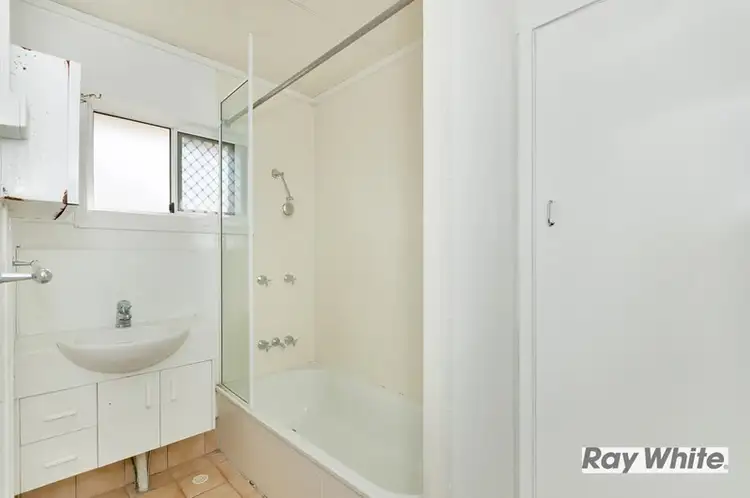 Seventh view of Homely house listing, 48 Sandpiper Street, Inala QLD 4077