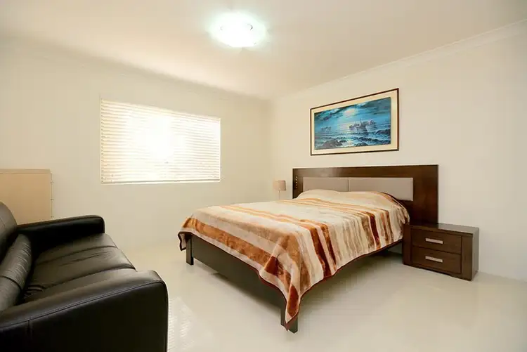 Fourth view of Homely unit listing, 14/25-27 Myrtle Road, Bankstown NSW 2200