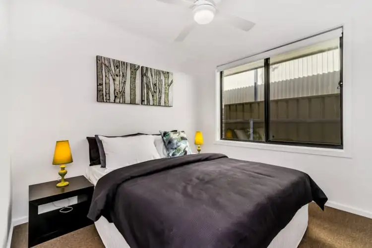 Fifth view of Homely house listing, 242 Railway Terrace, Taperoo SA 5017