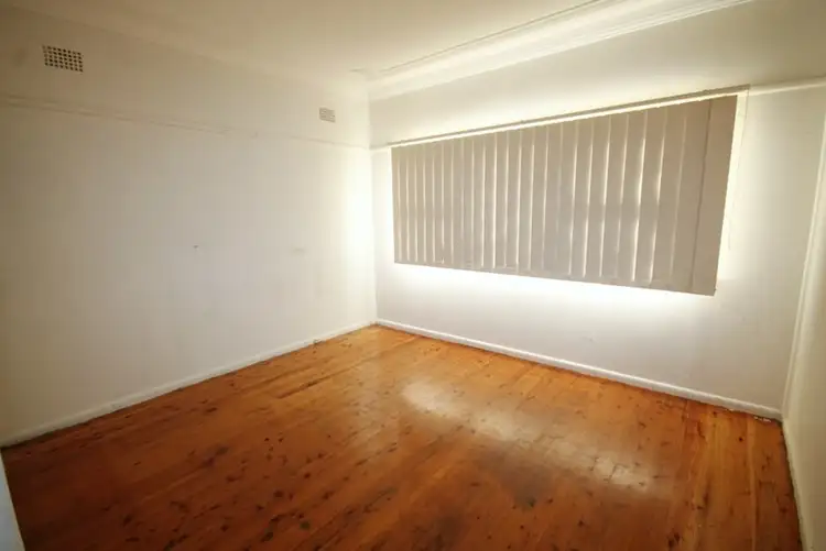 Fourth view of Homely house listing, 16 Benelong Avenue, Smithfield NSW 2164