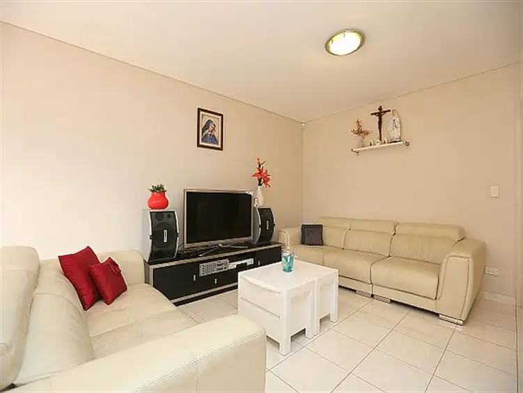 Third view of Homely other listing, 98A Proctor Parade, Chester Hill NSW 2162