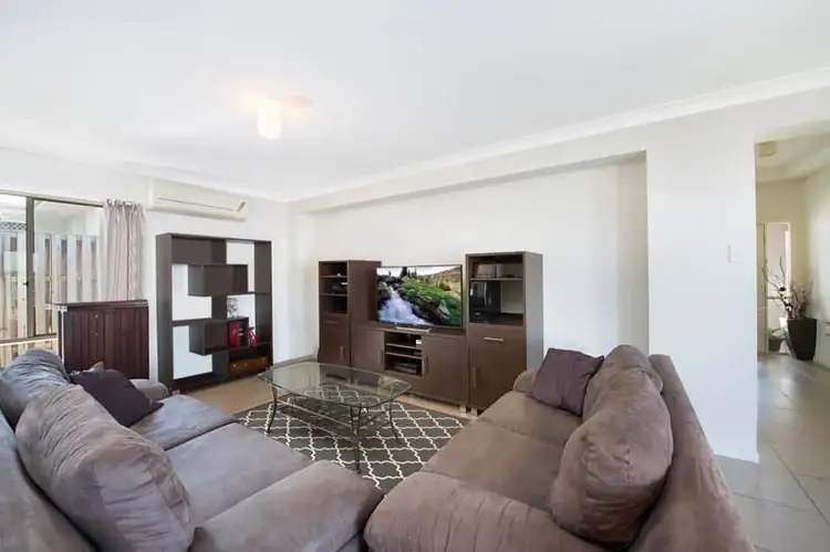 Third view of Homely house listing, 18 Summerlea Crescent, Ormeau QLD 4208