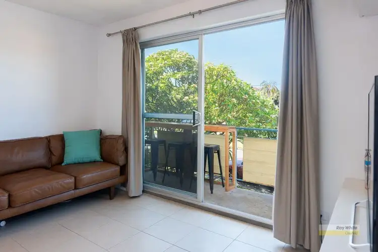 Fourth view of Homely unit listing, 1/18 Salt Street, Windsor QLD 4030