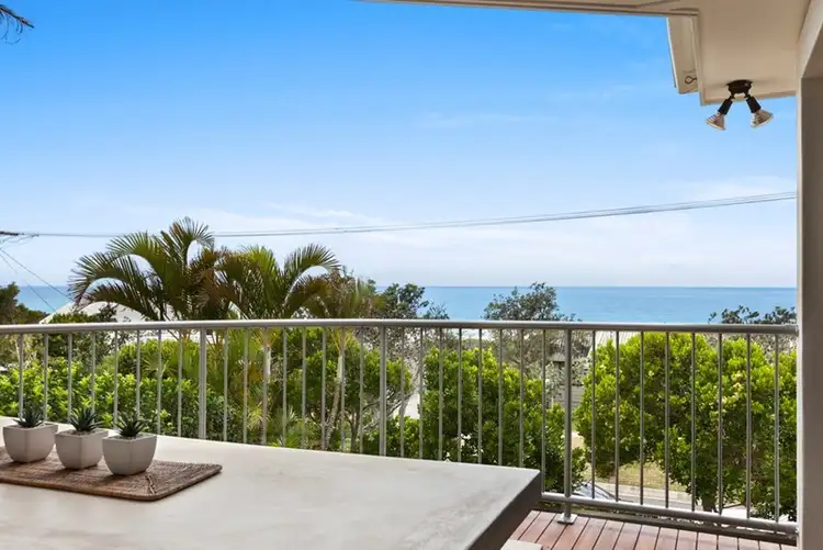 Main view of Homely house listing, 20 Kestrel Crescent, Peregian Beach QLD 4573