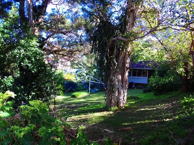 Fifth view of Homely house listing, 11 Lara Place, Mount Keira NSW 2500