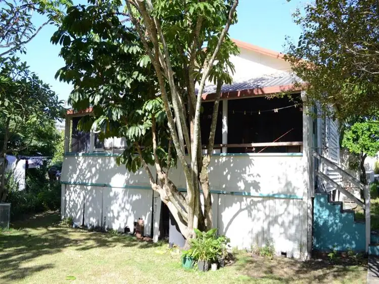 20 Wooli Street, Yamba NSW 2464