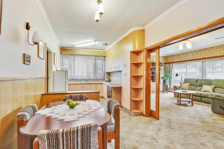 Sixth view of Homely house listing, 10 Jedda Street, Bell Post Hill VIC 3215