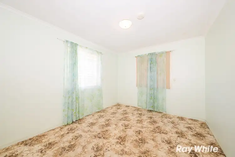 Fifth view of Homely house listing, 15 Avon Avenue, Banksia Beach QLD 4507