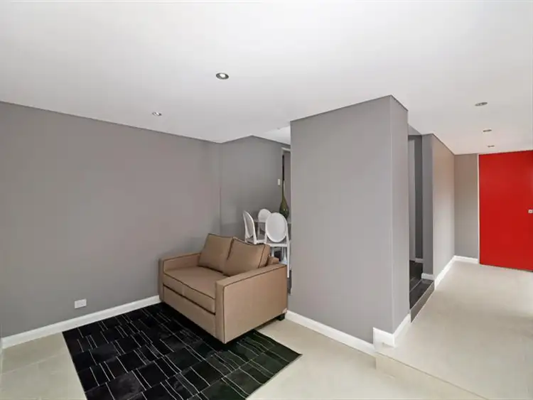 Fifth view of Homely house listing, 5 Olga Street, Greystanes NSW 2145