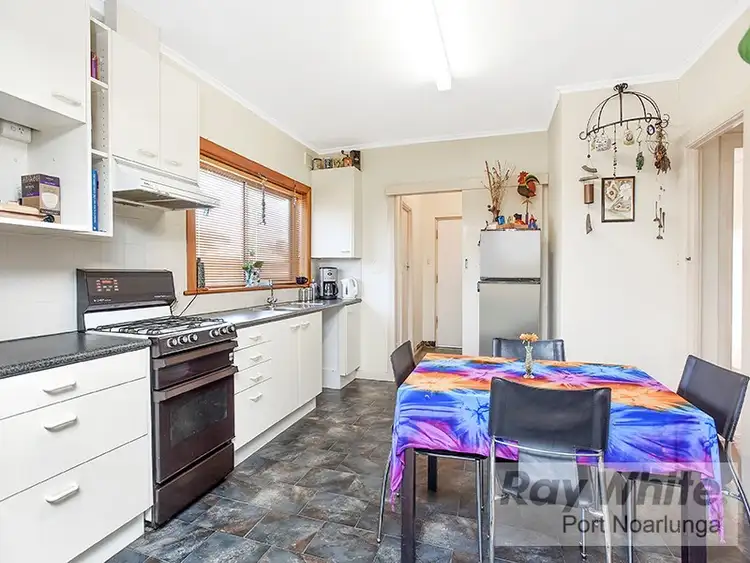 Seventh view of Homely house listing, 45 Kalgoorlie Avenue, Port Noarlunga South SA 5167