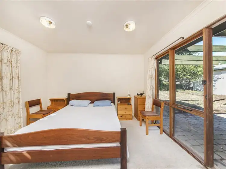 Second view of Homely house listing, 31 Goble Street, Hughes ACT 2605