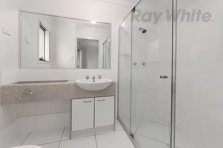 Seventh view of Homely townhouse listing, 37/2311 Logan Road, Eight Mile Plains QLD 4113