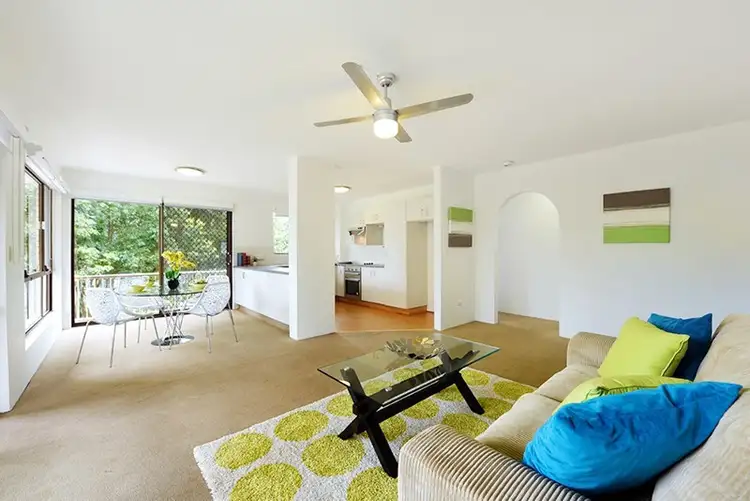 6/63 Bauer Street, Southport QLD 4215