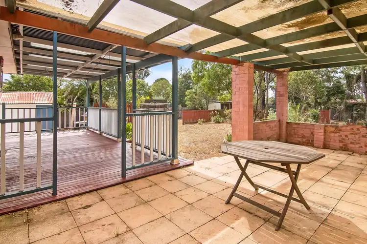 Sixth view of Homely house listing, 37 Raymond Street, Blacktown NSW 2148