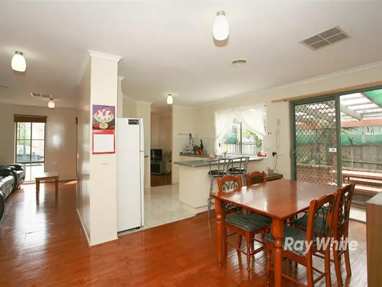 Second view of Homely house listing, 9 Alamanda Way, Cranbourne North VIC 3977