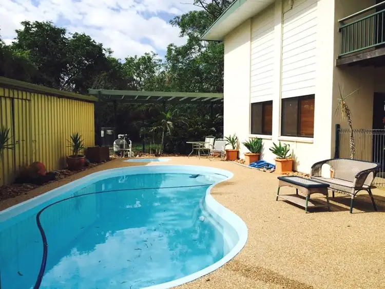 Second view of Homely house listing, Address available on request