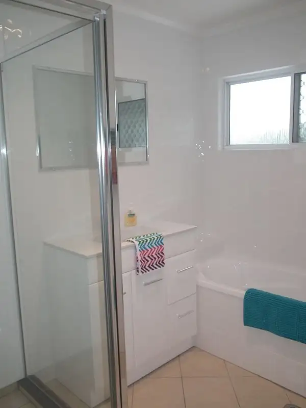Second view of Homely house listing, 38 Walworth Street, Tinana QLD 4650