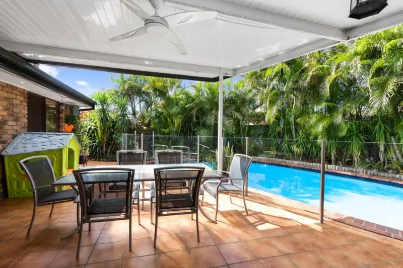 Main view of Homely house listing, 3 Boda Court, Runaway Bay QLD 4216