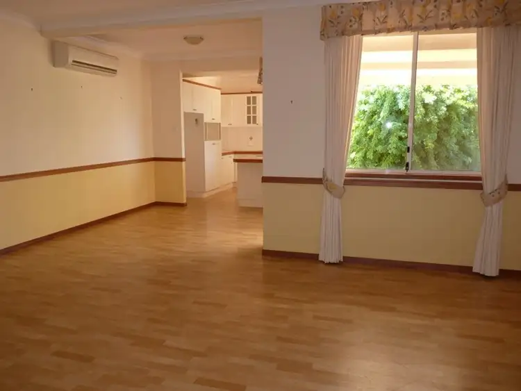 Seventh view of Homely house listing, 2 Weribone Street, St George QLD 4487