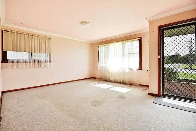 Second view of Homely house listing, 9 Alfred Street, Bomaderry NSW 2541