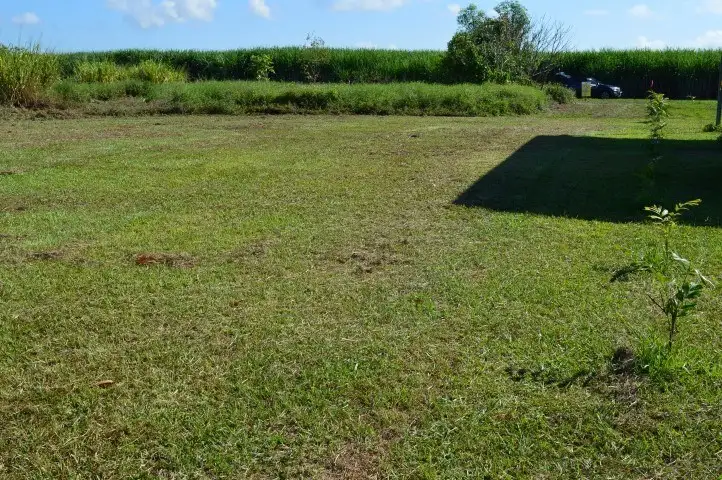 Fourth view of Homely land listing, 7 Mary Street, Silkwood QLD 4856