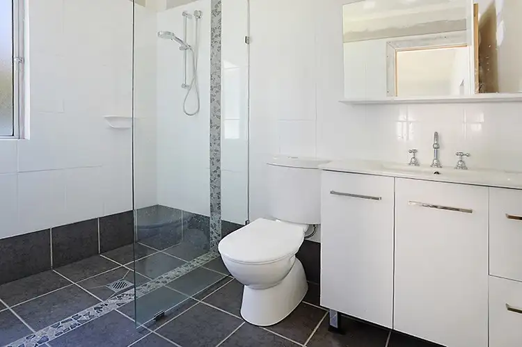 Seventh view of Homely house listing, 204 Eagle Farm Road, Pinkenba QLD 4008