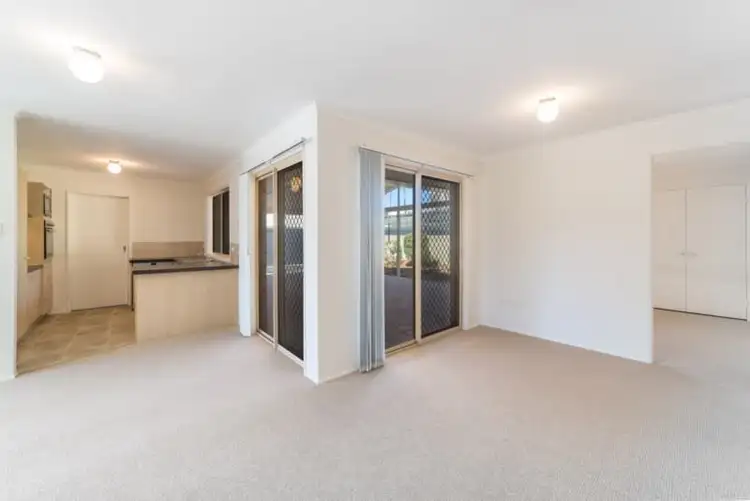 Seventh view of Homely house listing, 17 Masters Street, Arundel QLD 4214