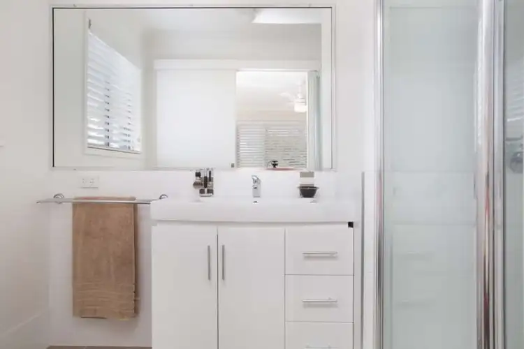 Fifth view of Homely house listing, 19 Lalina Street, Middle Park QLD 4074