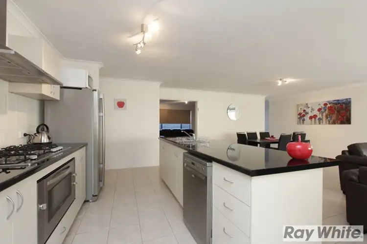 Seventh view of Homely house listing, 21 Cinnabar Bend, Aveley WA 6069
