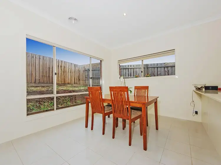 Seventh view of Homely house listing, 24 Starling Avenue, Tarneit VIC 3029
