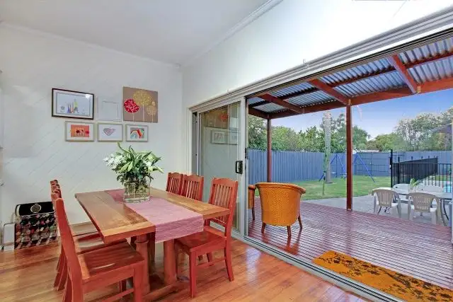 Sixth view of Homely house listing, 22 Oakhill Avenue, Reservoir VIC 3073