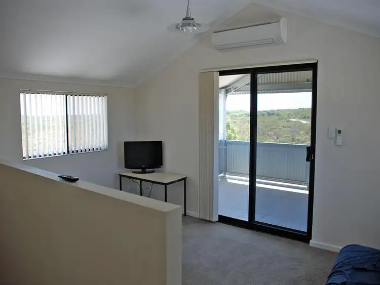 Seventh view of Homely house listing, 69 River Loop, Jurien Bay WA 6516
